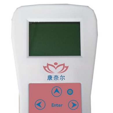 新生儿听力筛查仪CN-I尊贵版_简介