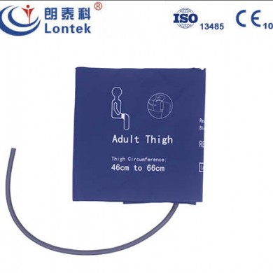 通用心电监护仪血压袖带_简介
