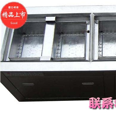 超声波清洗机_简介