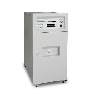 EMS61000-11C三相周波跌落发生器_简介