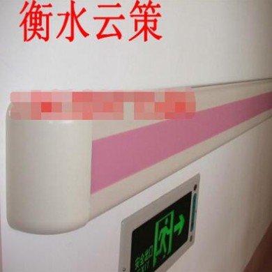 走廊楼道扶手_简介