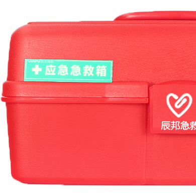急救包_简介