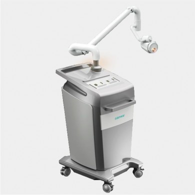 生物光效应治疗仪 SW-3200_简介