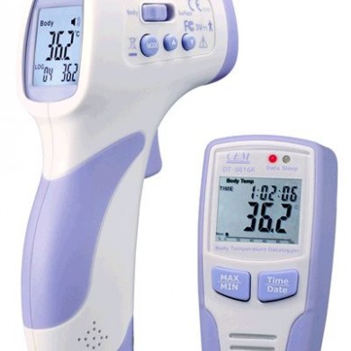 CEM 华盛昌 DT-8816H_简介