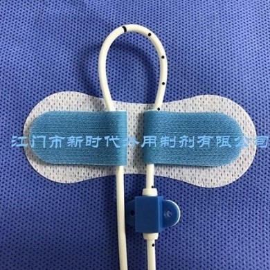 导管固定器/硬膜外导管固定_简介