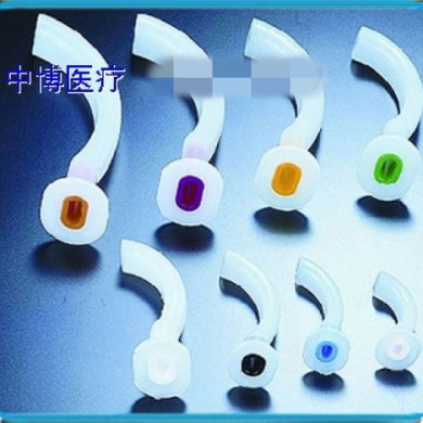 中空型_简介