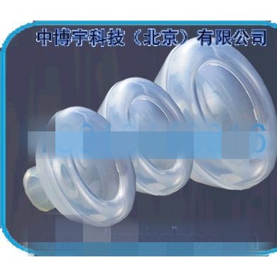 小儿硅胶面罩_简介