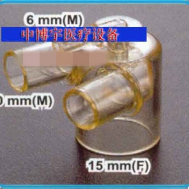 重复式婴儿Y接头-小孩有压力口_简介