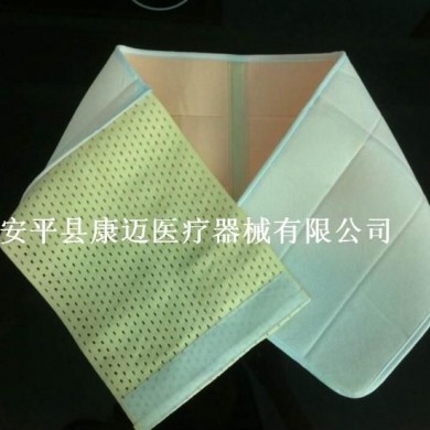 腹带_简介