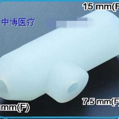 硅胶感温接头_简介
