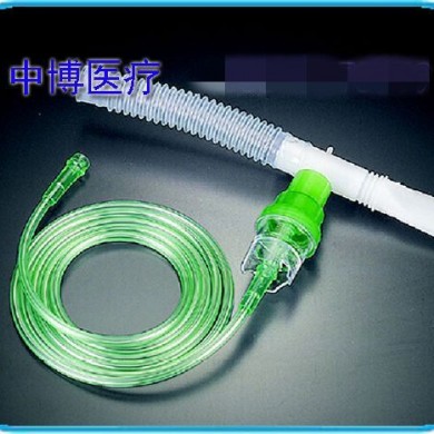 手持式加药型喷雾瓶组_简介