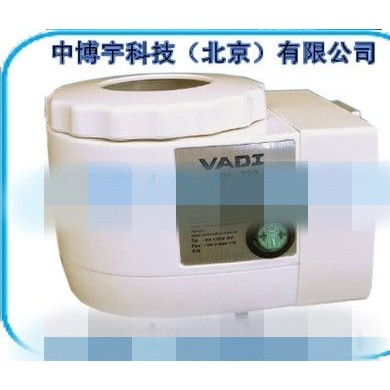 呼气端过滤器加热器_简介
