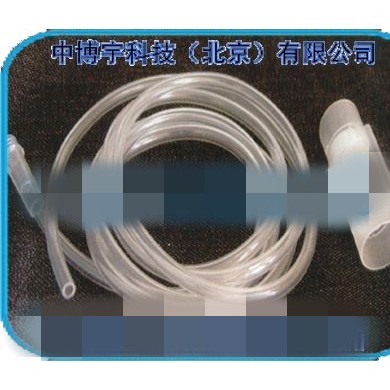 一次性人工鼻_简介