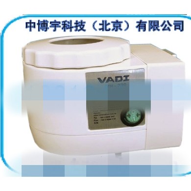 呼气端过滤器加热器_简介