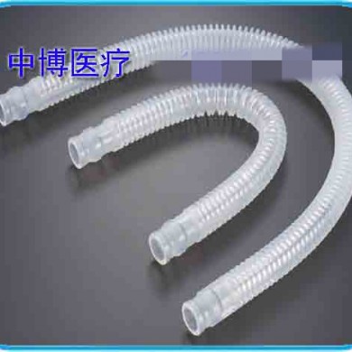 大人矽质管22mm/120CM_简介