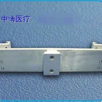 多挂型T型固定架_简介