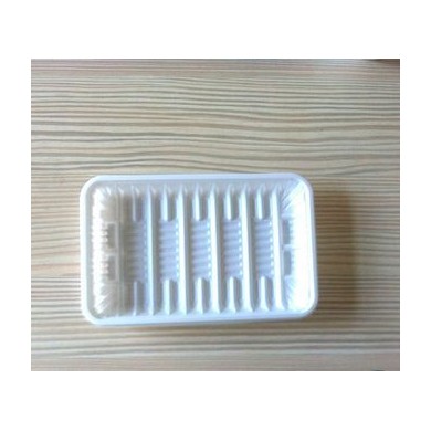 一次性使用托盘_简介