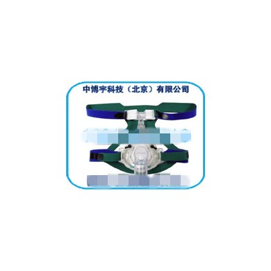 无创面罩无创呼吸机面罩_简介