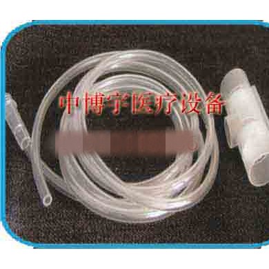 细菌过滤器/人工鼻+固定套_简介