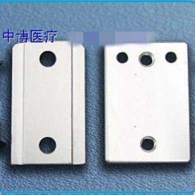 细菌过滤器固定架_简介
