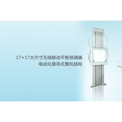 自助取片机_简介