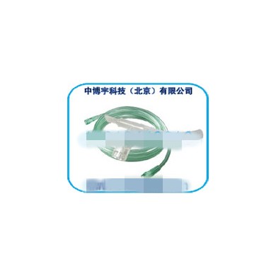 手持式/咬嘴式微量喷雾瓶组_简介