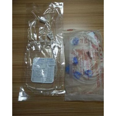 臭氧大自血治疗仪_简介