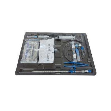 一次性使用胸腹穿刺包_简介