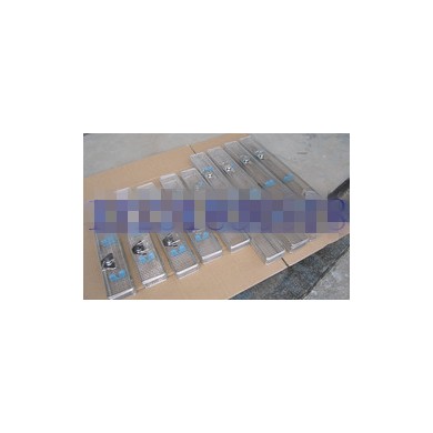 内窥镜消毒专用篮_简介