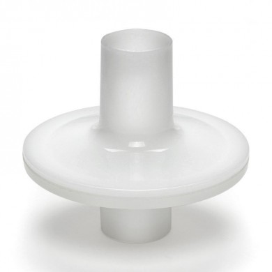 一次性使用肺功能过滤器_简介