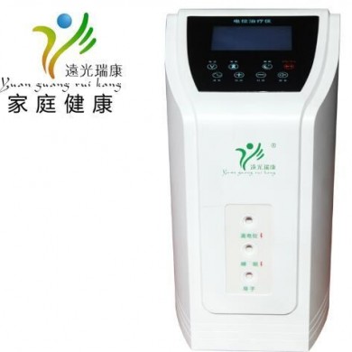 失眠治疗仪_简介