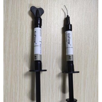 纳米流体树脂_简介