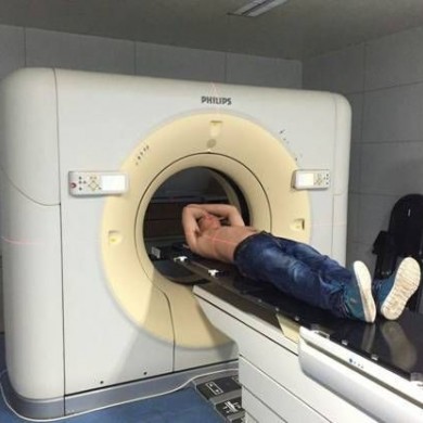 放疗定位标记线保护膜_简介