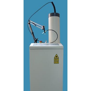 氦氖激光治疗仪HN1000L_简介