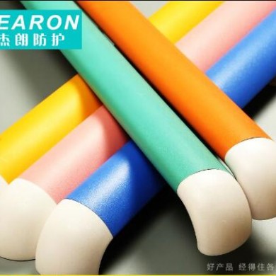 医用走廊扶手PVC_简介