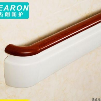 养老院医院走廊扶手_简介