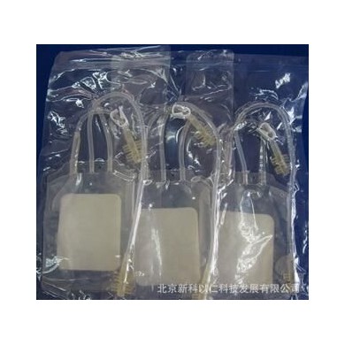 三氧大自血血袋_简介