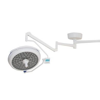 FL720/520 上海伟行LED手术灯/LED无影灯_简介