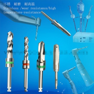 取骨器_简介