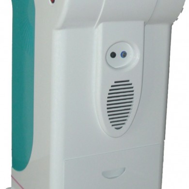 CSN100A1鼻炎治疗仪_简介