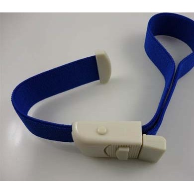 止血带 医用器具_简介