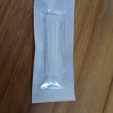 阴道荧光检查棒_简介