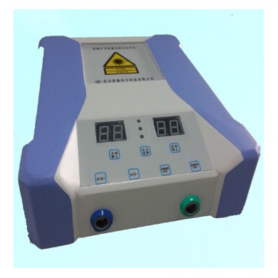CSN100A2鼻炎治疗仪_简介