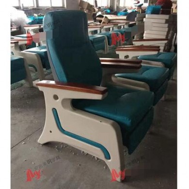 豪华输液椅_简介