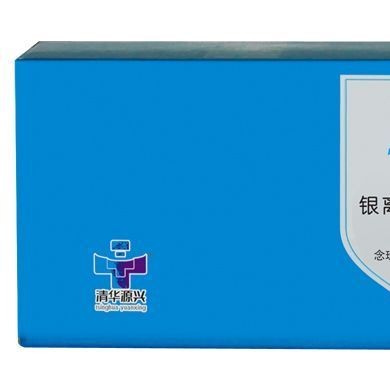 抗菌凝胶_简介