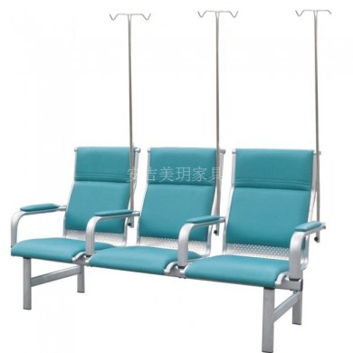 联排输液椅_简介
