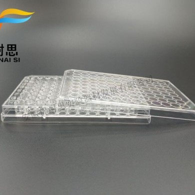医用培养板_简介