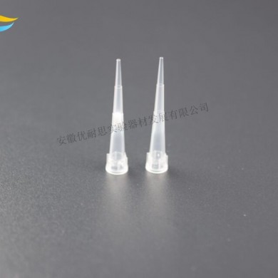 医用实验通用枪头_简介