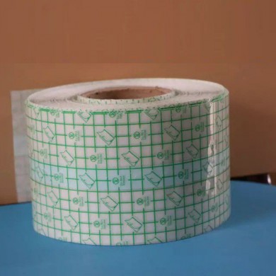 医用PU膜批发_简介