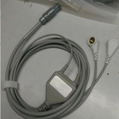 渡康吞咽治疗仪连接线_简介